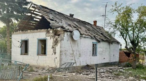 62 letnij muzhchina postradal iz za obstrelov zaporozhskoj oblasti b28636a scaled China Way