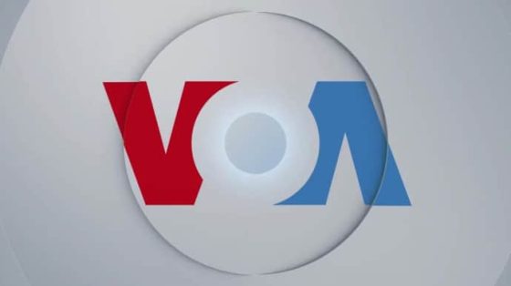 administracija trampa soobshhila 600 sotrudnikam golosa ameriki ob uvolnenii 61c841f scaled China Way