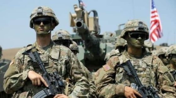 ap ssha perebrasyvajut voennye sily na blizhnij vostok posle ataki izrailja na iran f6c5396 scaled China Way