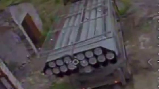 bojcy batalona rejd unichtozhili redkuju severokorejskuju rszo 3522262 scaled China Way