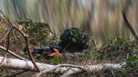 bojcy sso unichtozhili rossijskuju razvedgruppu na granice 1af6f22 scaled China Way