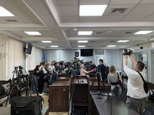 Чернышов попросил перенести избрание меры пресечения, потому что занят. Заседание суда отложили 2 Чернышов попросил перенести избрание меры пресечения, потому что занят. Заседание суда отложили