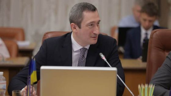 chernyshov poprosil perenesti izbranie mery presechenija potomu chto zanjat zasedanie suda otlozhili ec8e307 scaled China Way