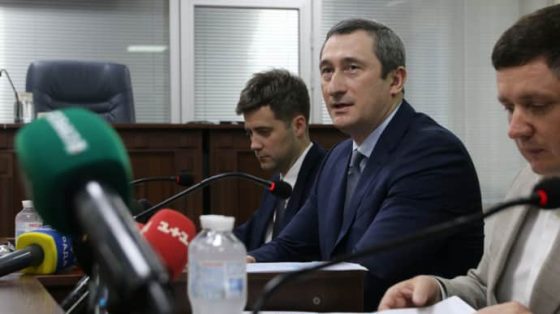 chernyshov zajavil chto v otstavku ne sobiraetsja cc55826 scaled China Way