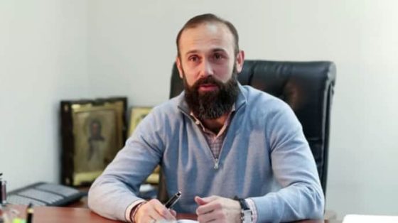 Экс-судье Емельянову объявили новое подозрение в незаконном обогащении на 97 миллионов 3 eks sude emeljanovu objavili novoe podozrenie v nezakonnom obogashhenii na 97 millionov 7e6fc07 scaled China Way