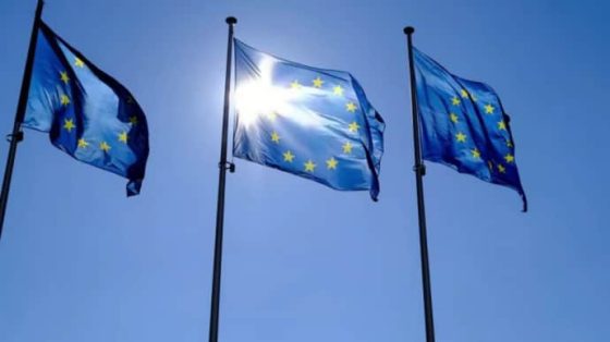 es ne snizit potolok ceny na rossijskuju neft iz za otsutstvija podderzhki g7 istochniki d4eb51c scaled China Way
