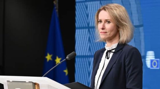 esli ne pomogat ukraine to pora nachat uchit russkij kallas a5ea17f scaled China Way