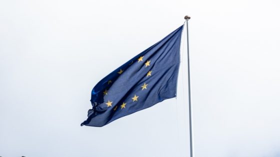 evrokomissija predlozhila vkljuchit ukrainu v rouming es s janvarja 2026 goda 7a902a4 scaled China Way