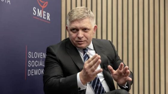 fico zajavil chto v avtoritarnyh stranah ekonomika bolee effektivna chem v demokraticheskih 1e57c08 scaled China Way