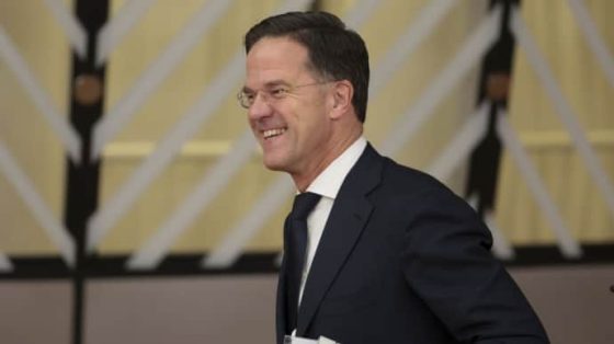 gensek nato vysmejal stil peregovorov rossii s ukrainoj 1b4a096 scaled China Way