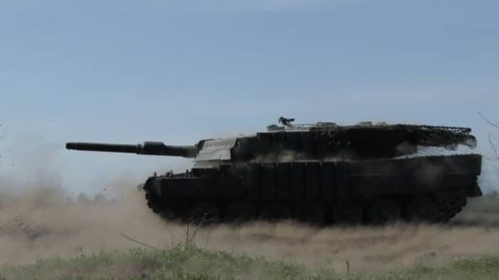 genshtab na fronte s nachala sutok proizoshlo 124 stolknovenija df1353a scaled China Way