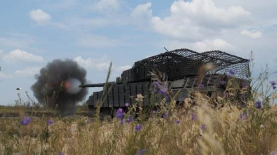 genshtab obnovil dannye o poterjah vraga minus eshhe 1060 rossijskih okkupantov 824a5a3 scaled China Way