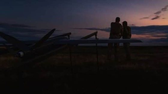 genshtab za sutki bolee 120 bojov bolshe vsego atak na pokrovskom napravlenii 818b311 scaled China Way