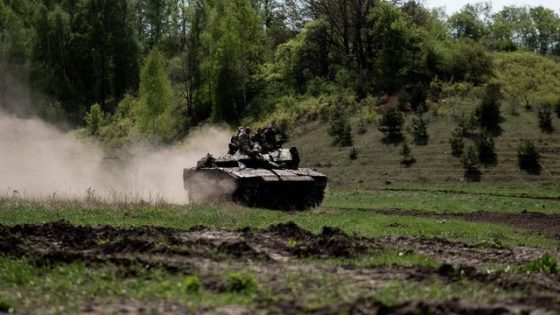 Генштаб зафиксировал в течение суток 142 боевых столкновения 3 genshtab zafiksiroval v techenie sutok 142 boevyh stolknovenija 0a7e424 scaled China Way