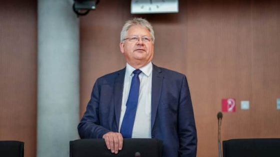 germanija imeet dokazatelstva planov rossii atakovat strany nato glava bnd 9939c06 scaled China Way