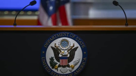 gosdep ssha objavil globalnoe preduprezhdenie dlja svoih grazhdan na fone eskalacii na blizhnem vostoke db85d5c scaled China Way