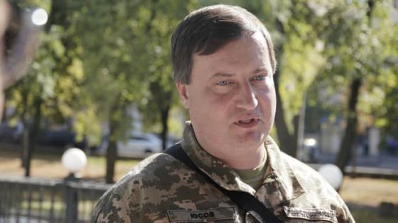 gur podtverdilo podlinnost foto s nadpisju slava rossii na tele osvobozhdennogo iz plena voennogo 073971f scaled China Way