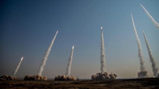 iran prigrozil usilit ataki na izrail i nanesti udary po bazam stran kotorye budut ego zashhishhat cnn 92f6c9c scaled China Way