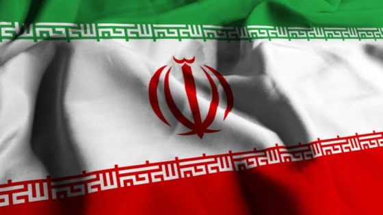 iran vernetsja k diplomaticheskim meram tolko posle prekrashhenija izrailskih atak 1293a4b scaled China Way