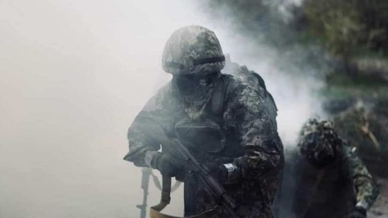 ISW: Российские силы захватили Кондратовку на севере Сумской области 3 isw rossijskie sily zahvatili kondratovku na severe sumskoj oblasti 3a348a6 scaled China Way