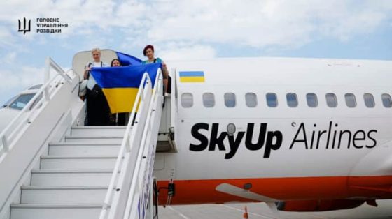 Из Ирана эвакуировали 31 украинца 7 iz irana evakuirovali 31 ukrainca e830627 scaled China Way