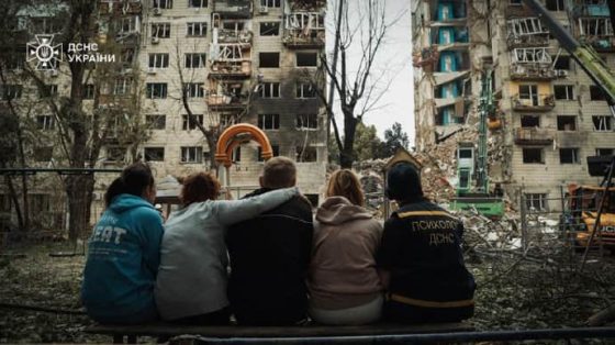 iz pod zavalov doma v kieve dostali tela 5 chelovek 652ea0e scaled China Way