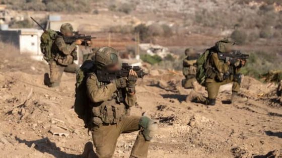 izrail atakoval eshhe odin jadernyj obekt v irane bfad981 scaled China Way