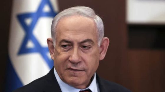 izrail podtverdil chto soglasilsja na peremirie s iranom 9594d33 scaled China Way