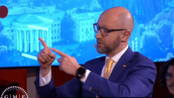 jacenjuk ukraine dlja pobedy nuzhno moshhnoe edinstvo es i ssha i silnye sankcii 23f6a21 scaled China Way