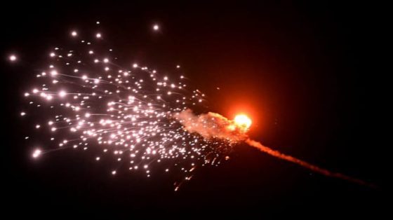 Киев под атакой российских БпЛА: работает ПВО 5 kiev pod atakoj rossijskih bpla rabotaet pvo 2e2b952 scaled China Way