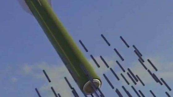 Китай показал бомбу, способную выводить из строя вражеские электростанции – СМИ 1 kitaj pokazal bombu sposobnuju vyvodit iz stroja vrazheskie elektrostancii smi adb2d9b scaled China Way