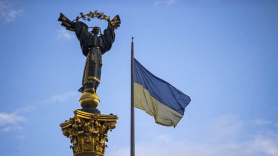 КМИС: 41% украинцев считают, что страна движется к авторитаризму, 50% - к демократии 1 kmis 41 ukraincev schitajut chto strana dvizhetsja k avtoritarizmu 50 k demokratii 3e163cc scaled China Way