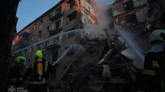 kombinirovannyj udar po kievu 5 pogibshih i 19 ranenyh 2d2fa18 scaled China Way