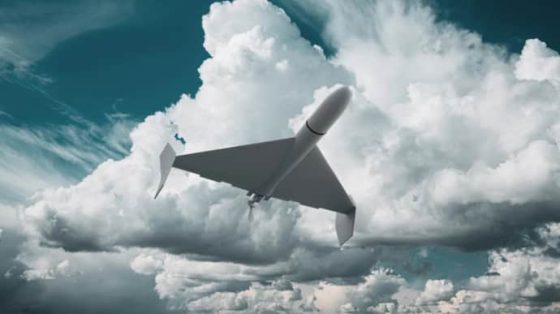 krivoj rog atakujut shahedy 964e2fd scaled China Way