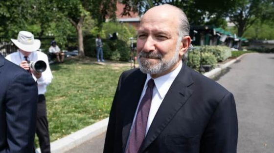 lutnik ssha i kitaj okonchatelno soglasovali tarify 0d54c3c scaled China Way