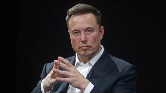 Маск: SpaceX немедленно выводит из эксплуатации космический аппарат Dragon 1 mask spacex nemedlenno vyvodit iz ekspluatacii kosmicheskij apparat dragon f315cc3 scaled China Way