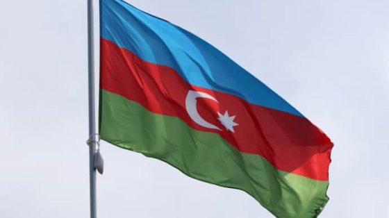 Между Азербайджаном и Россией возник скандал после смерти задержанных в Екатеринбурге 5 mezhdu azerbajdzhanom i rossiej voznik skandal posle smerti zaderzhannyh v ekaterinburge e4db3e1 scaled China Way