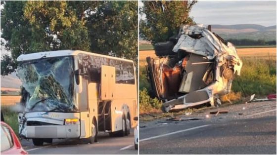 mid odna ukrainka postradala v rezultate avarii avtobusa v rumynii 0942ae1 scaled China Way