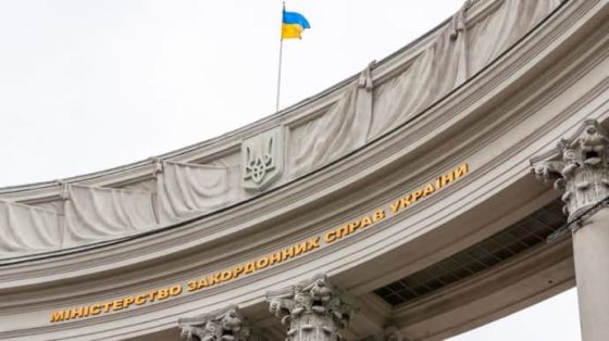mid prizyvaet ukraincev pokinut izrail i iran iz za obostrenija situacii 433b668 scaled China Way