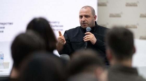 Минобороны пообещало увеличение дальнобойных операций в России 9 minoborony poobeshhalo uvelichenie dalnobojnyh operacij v rossii cd61c33 scaled China Way