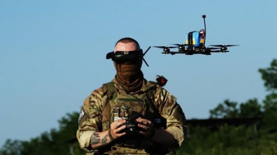 na fronte bolee 100 boev v sumskoj i kurskoj oblastjah otrazheno 15 atak genshtab e79a703 scaled China Way