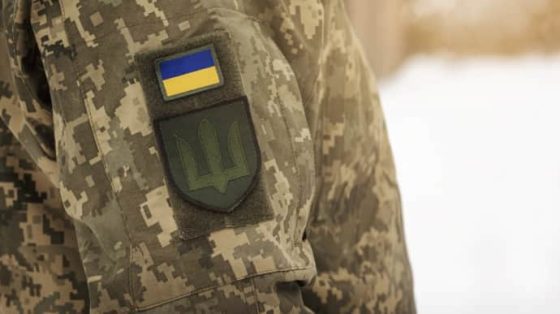 na harkovshhine suprugi izbili kamnjami i derevjannoj palkoj policejskogo i rabotnika tck 1447ace scaled China Way