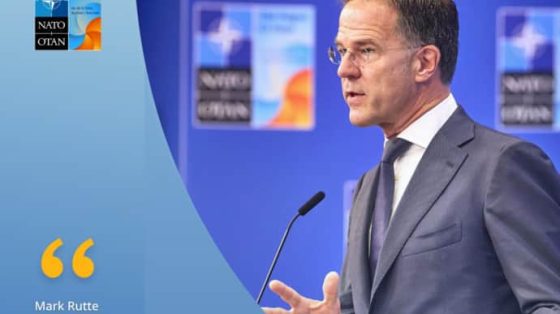 nato obeshhaet prodolzhit podderzhivat ukrainu na puti k chlenstvu v aljanse a2abc4c scaled China Way