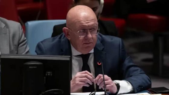 nebenzja nazval rossijskij memorandum luchshim predlozheniem dlja kieva 386e685 scaled China Way