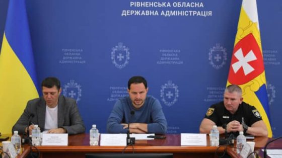 nekotorye ukrytija vo vremja massirovannoj ataki rf na rovenshhinu byli zakryty policija proverit 1febc5d scaled China Way