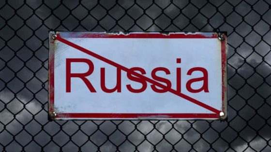neskolko stran es planirujut zakryt shengen dlja rossijskih voennyh 770859e scaled China Way