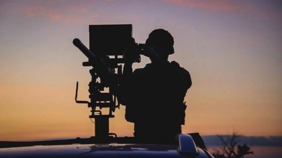 nochju vozdushnye sily obezvredili 339 dronov i 15 raket est prjamye popadanija v 6 lokacijah 3037418 scaled China Way