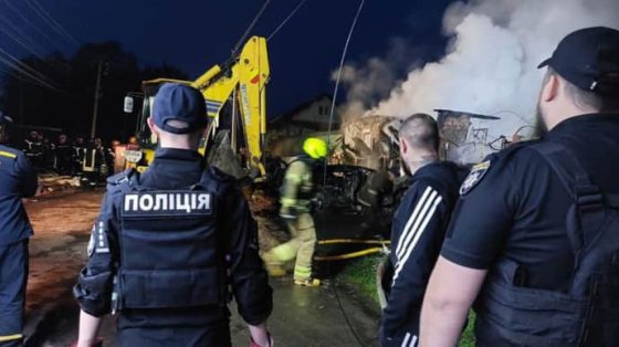 Ночная атака lhjyна Прилуки: погибла семья начальника пожарной части 7 nochnaja ataka lhjyna priluki pogibla semja nachalnika pozharnoj chasti 2f423b6 scaled China Way