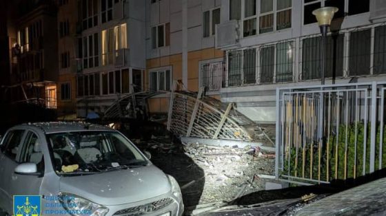 nochnoj udar po odesse 1 pogibshij 14 ranenyh 87bf32b scaled China Way