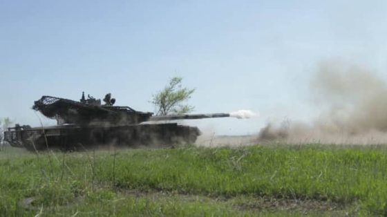 okkupanty 136 raz atakovali pozicii vsu bolshe vsego na pokrovskom napravlenii genshtab f52c004 scaled China Way